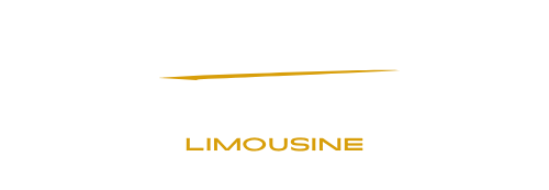 Blacklane Limos