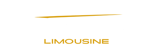 Blacklane Limos